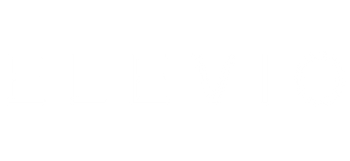 ELEVIO